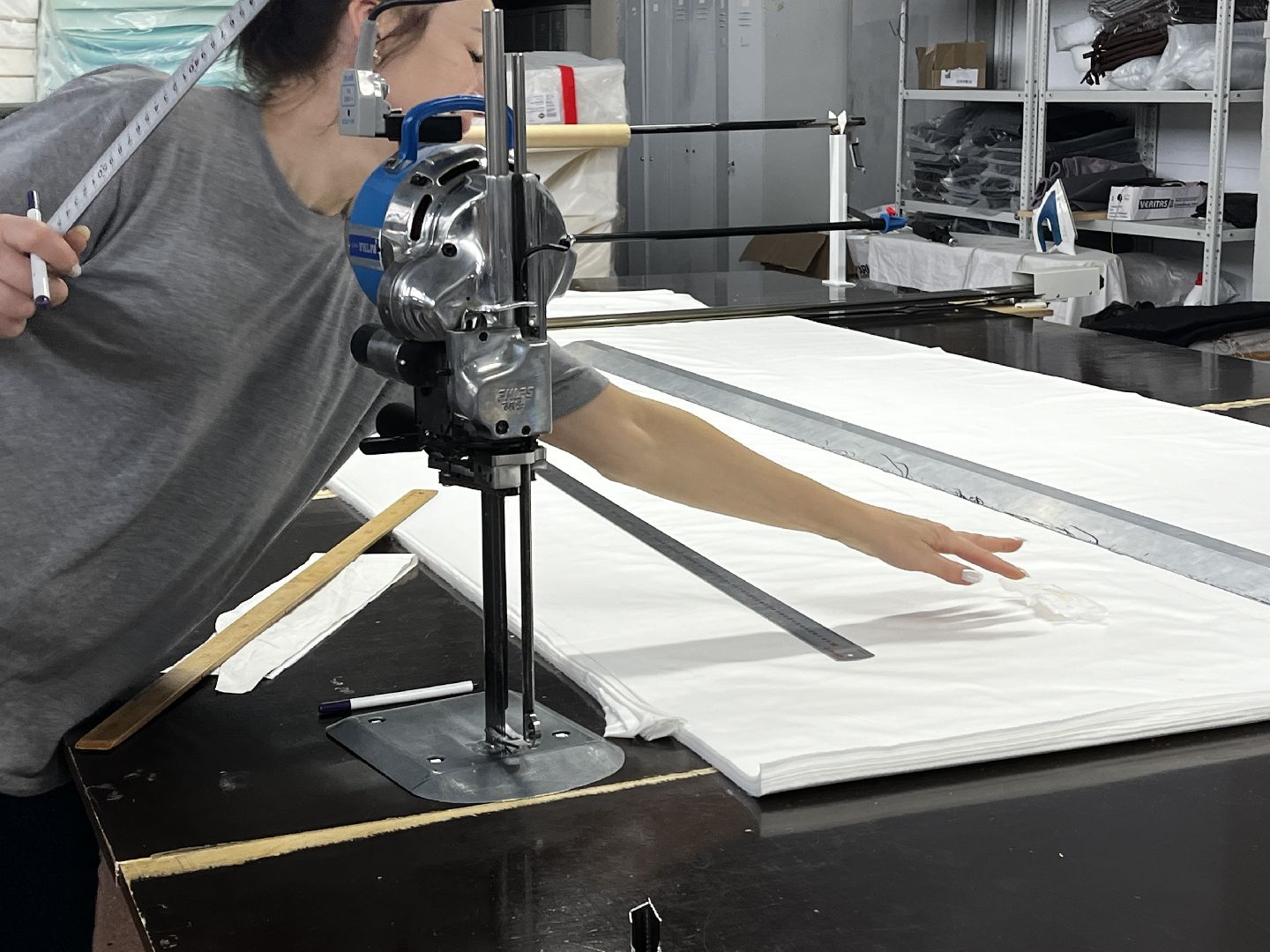 волоколамск, швейное производство, лежанки для животных,