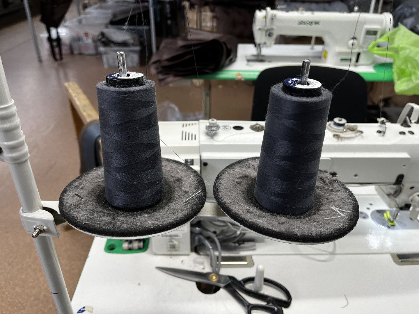 волоколамск, швейное производство, лежанки для животных,