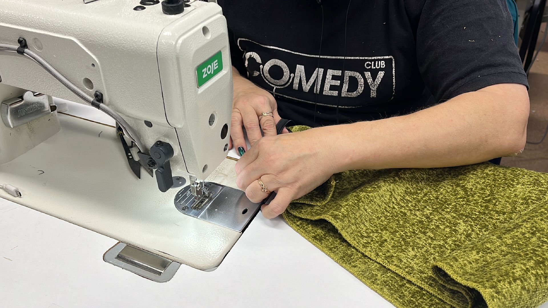 волоколамск, швейное производство, лежанки для животных,