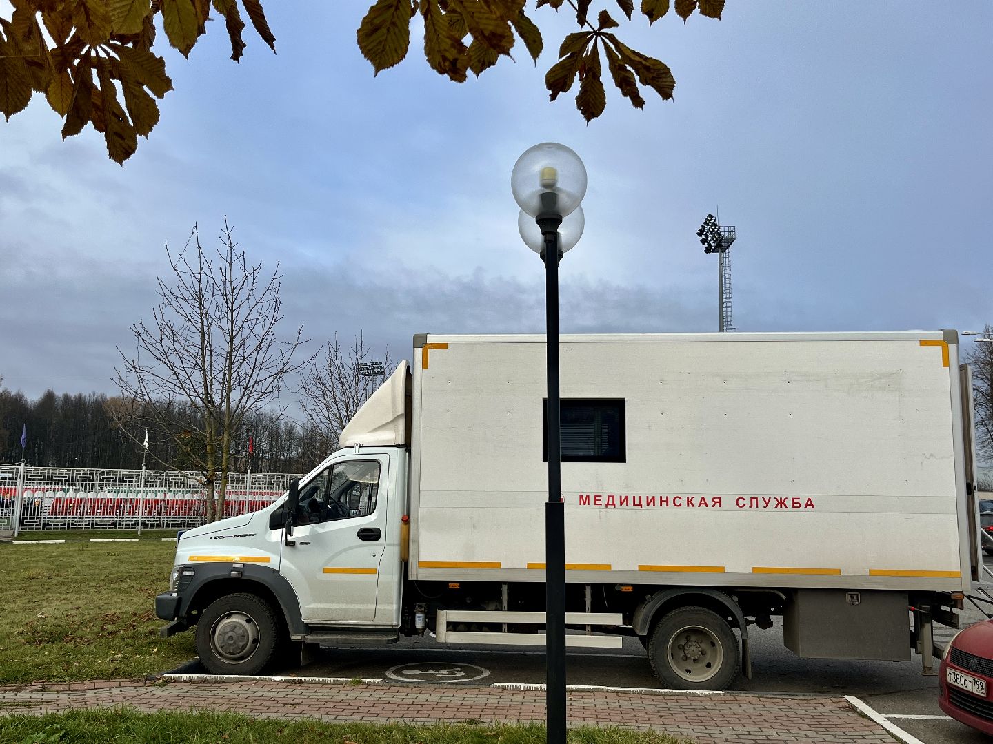 наро-фоминск, вакцинация, наро-фоминская больница,