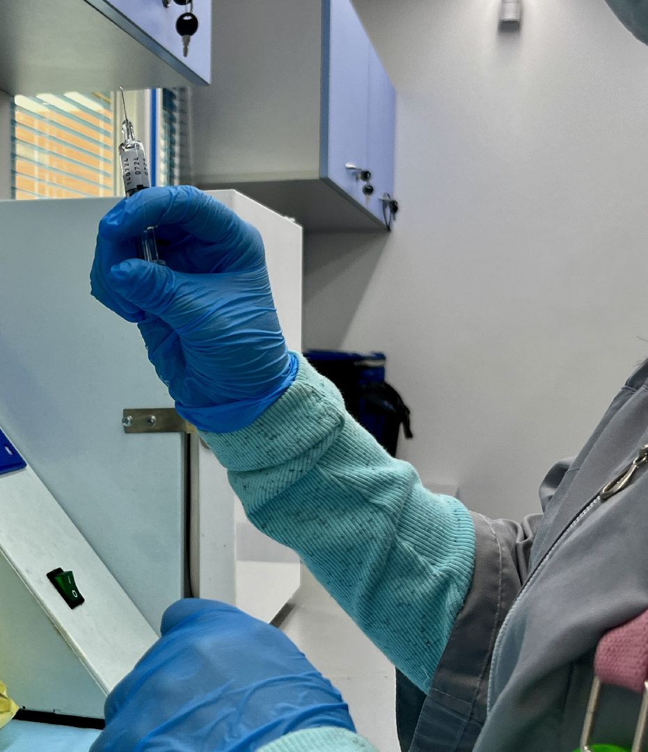 наро-фоминск, вакцинация, наро-фоминская больница,