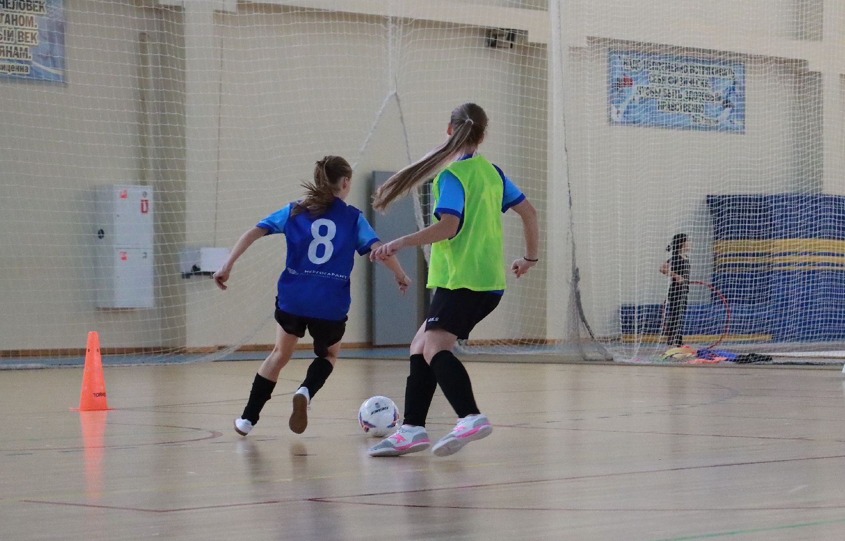 спорт, женский футбол, первенство московской области, тренер,