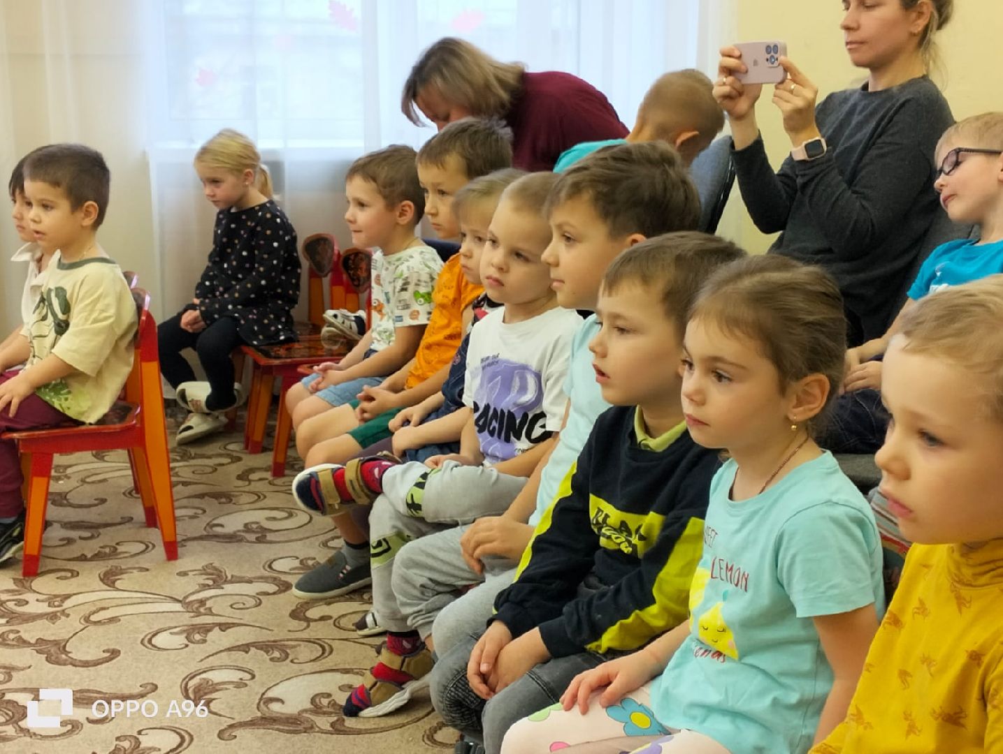 пушкинский, спектакль, кукольный спекаткль, дом культуры, детсад, театральная студия, воспитание детей,