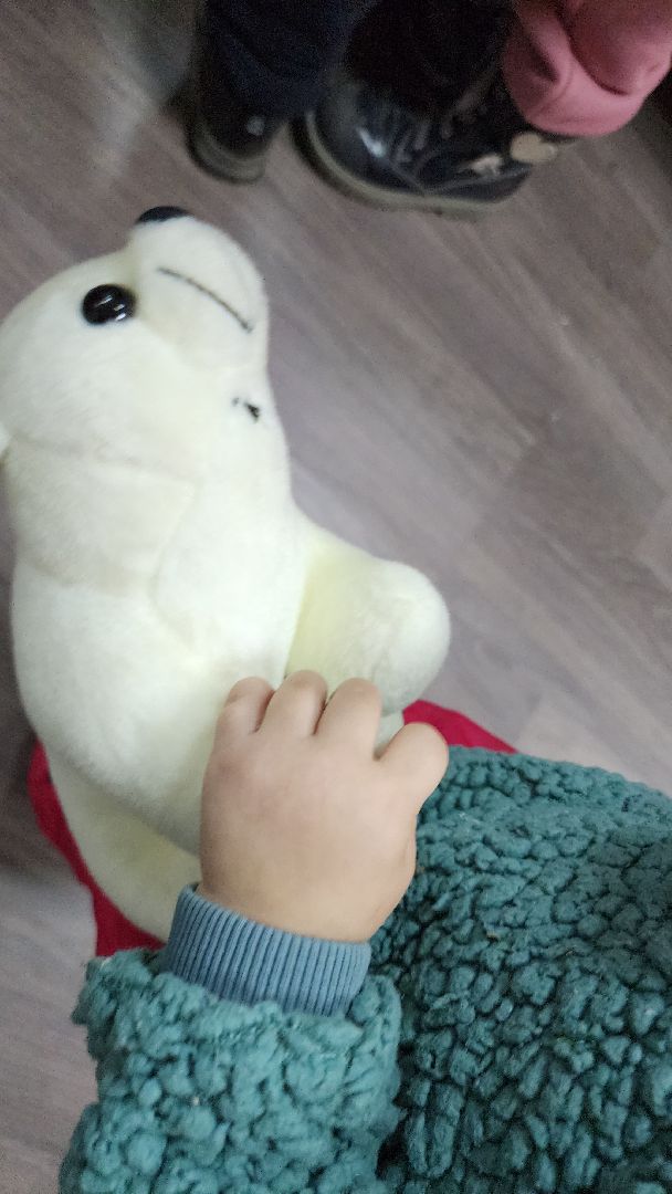 благотворительная акция, из рук в руки, обмен вещами, Ногинск, Богородский городской округ,