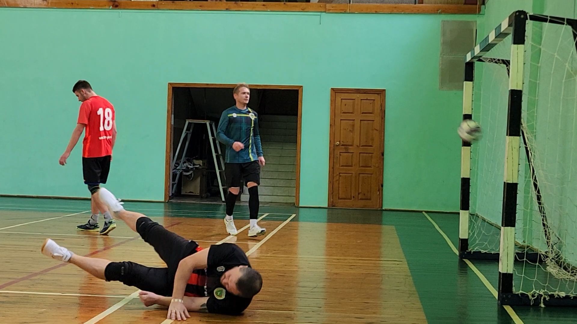 Бронницы, Кубок городского округа по мини-футболу, Фок Горка, Спорт в Бронницах, Футбол в Бронницах,