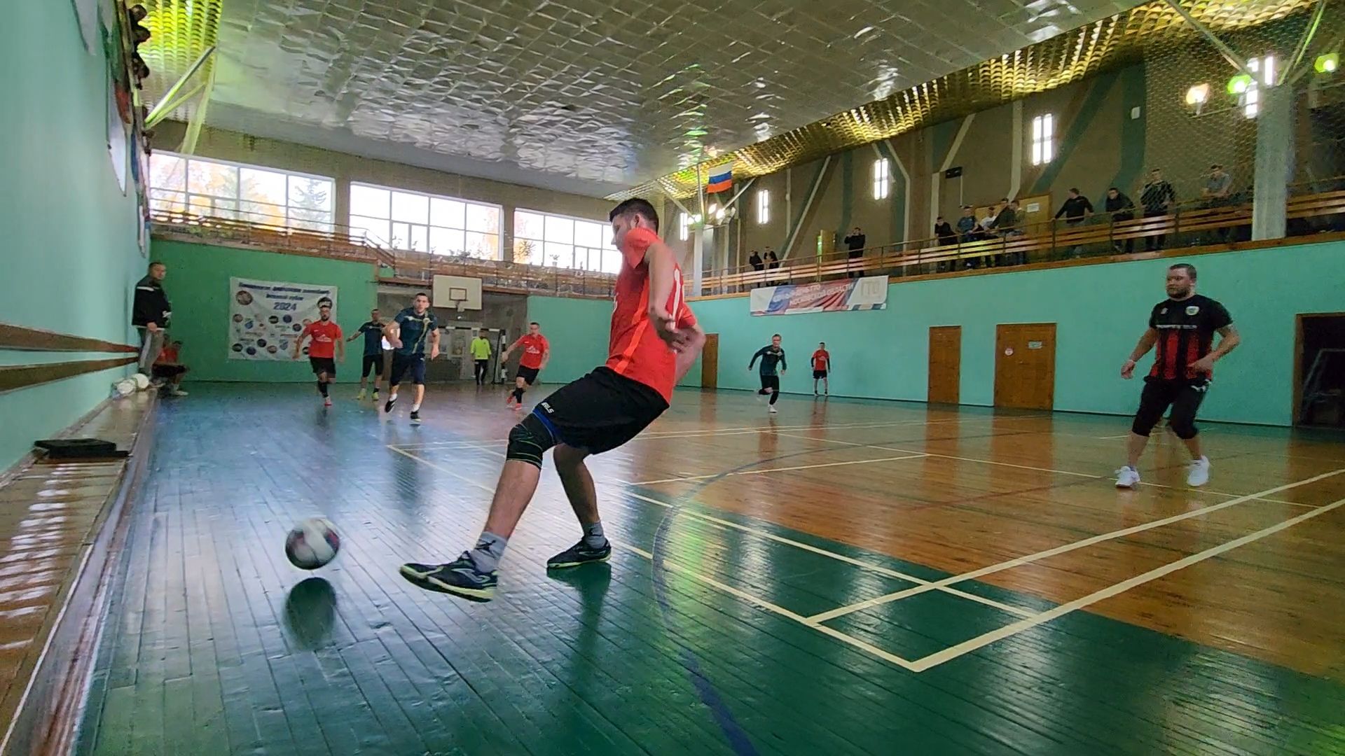 Бронницы, Кубок городского округа по мини-футболу, Фок Горка, Спорт в Бронницах, Футбол в Бронницах,