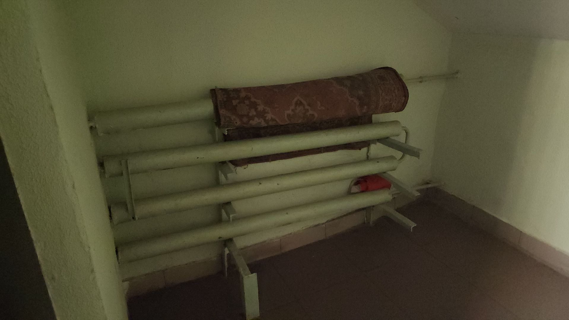 жкх, отопление, гвс,