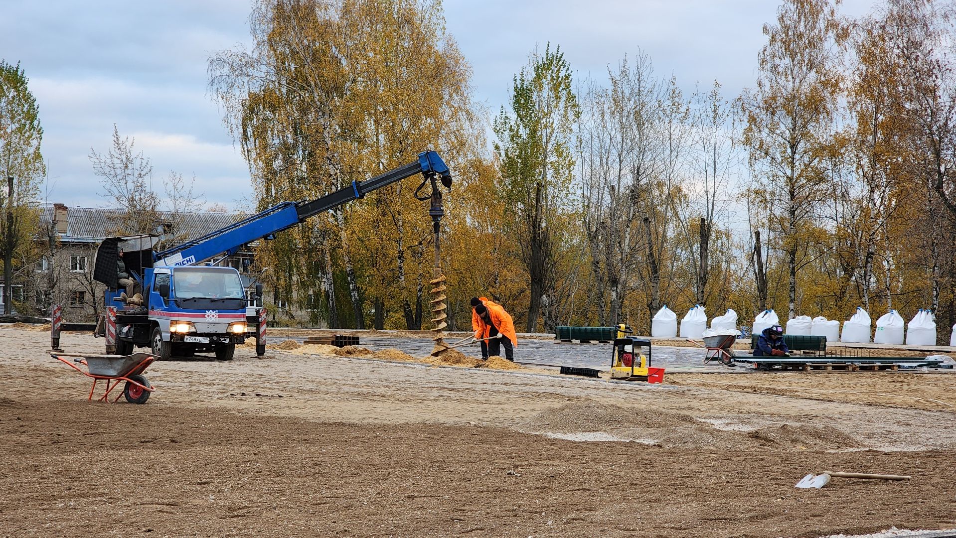 стадион, спорт, футбольное поле, реконструкция,