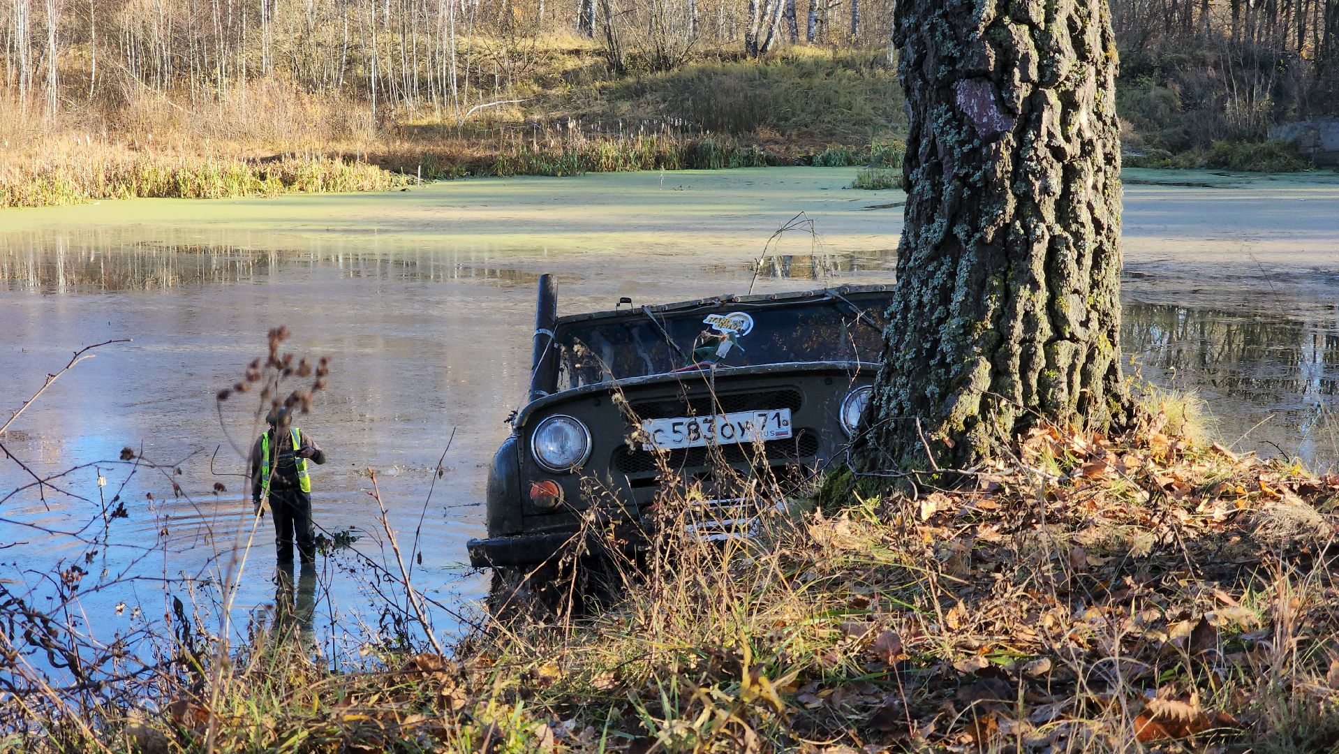 Ступино, внедорожники, спорт подмосковья,