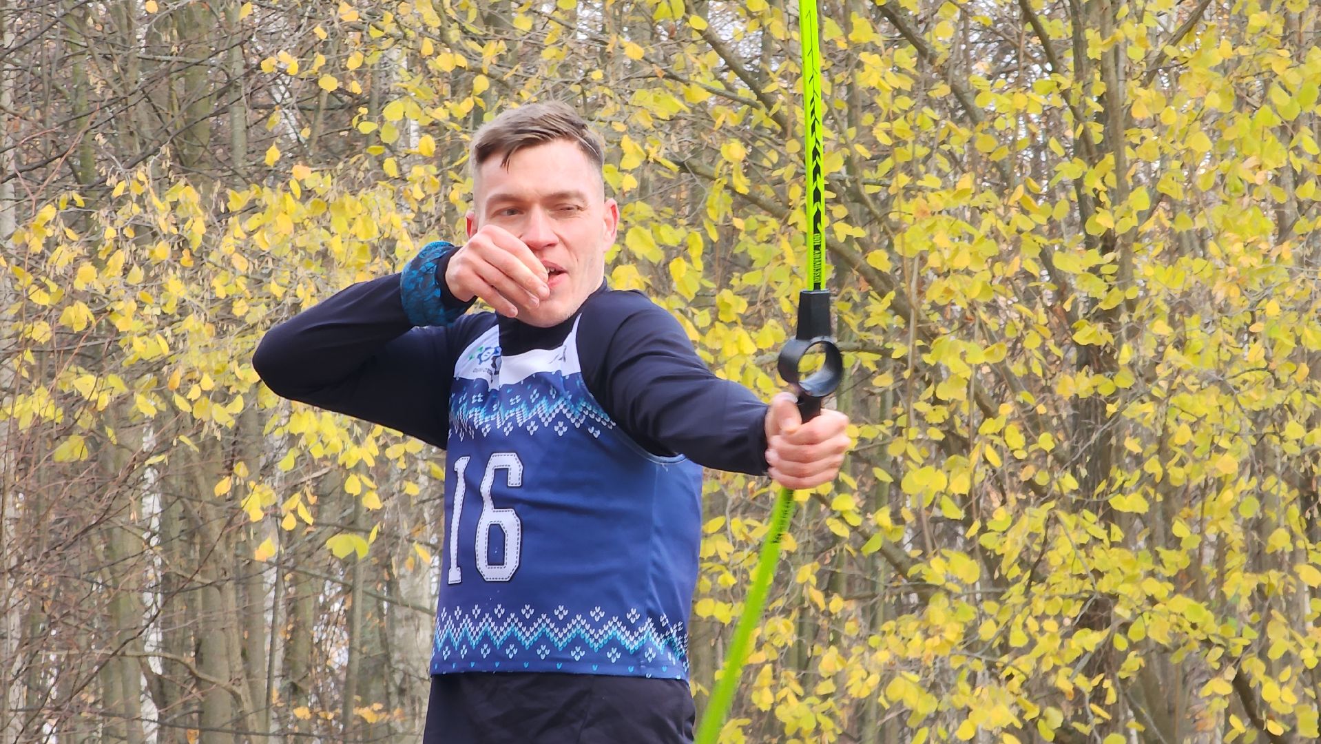 ступино, спорт в подмосковье, бег в подмосковье,