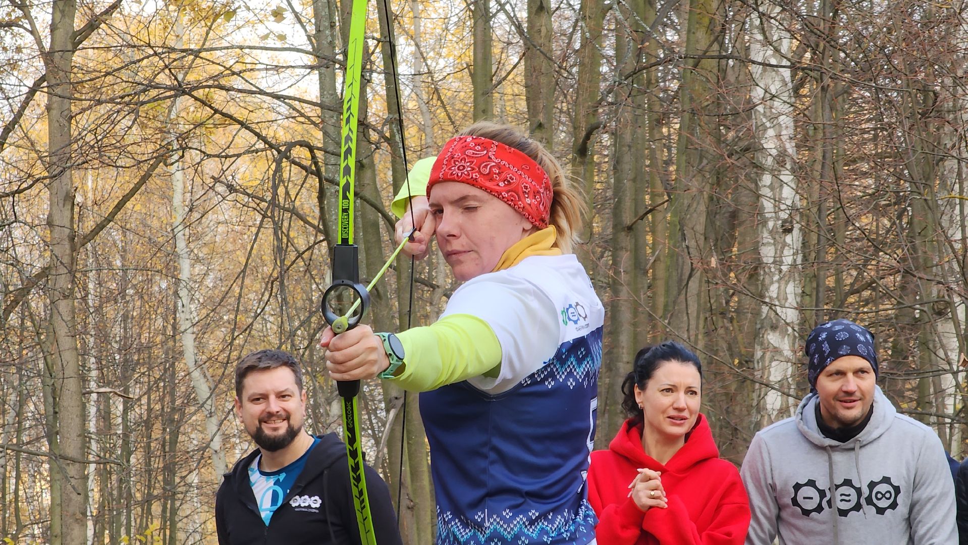 ступино, спорт в подмосковье, бег в подмосковье,