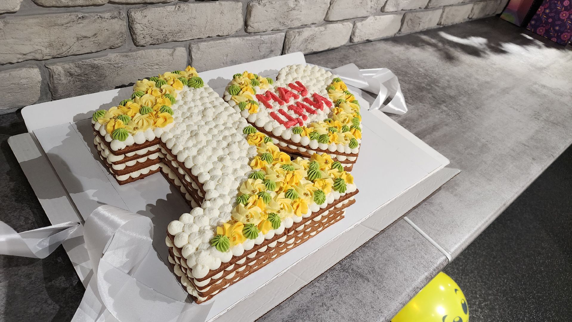 волонтеры, волонтеры подмосковья, Дворец молодежи, Протвино, День рождения дворца молодежи,