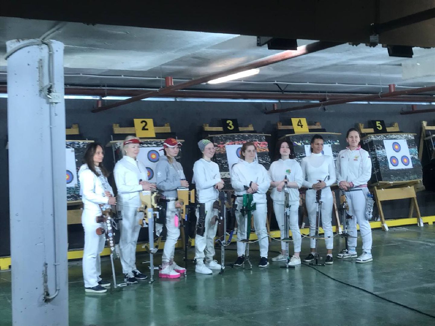 спорт, фехтование, коломна