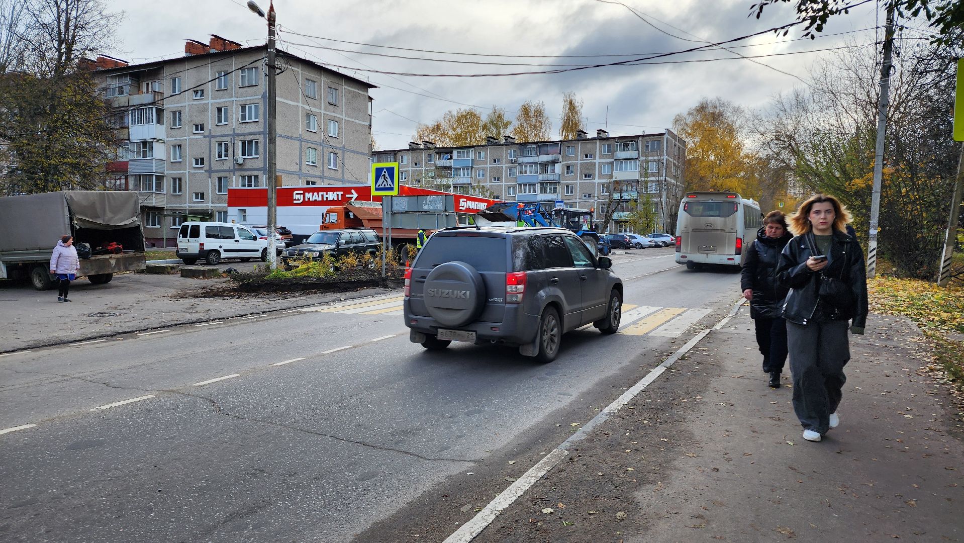 домодедово, подмоксовье, благоустройсво, Цветник, Клумба,