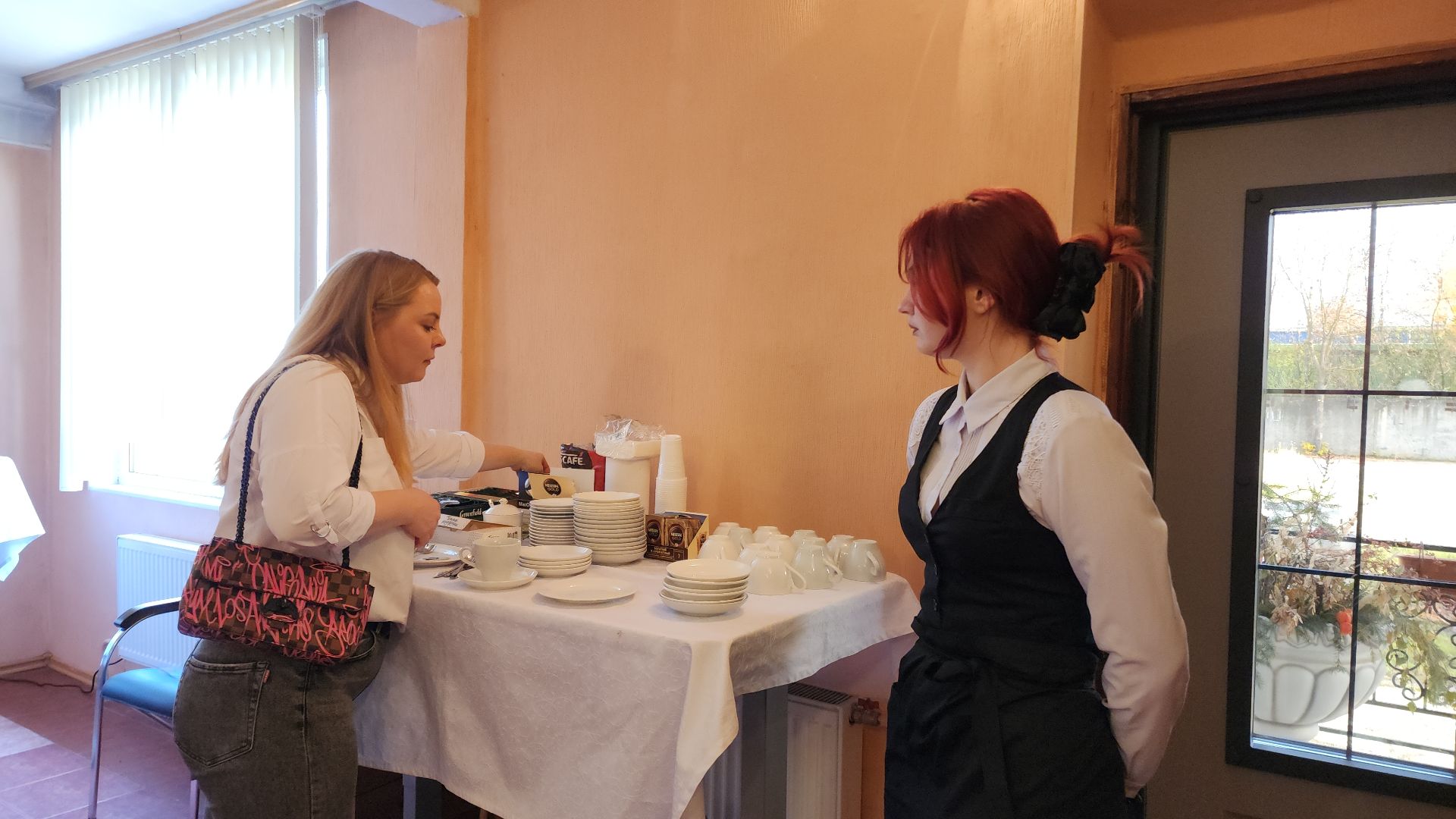 электросталь, электростальский колледж, молодежь, молодежь электростали, работа, рабочие специальности, предприниматели подмосковья, промышленность Электростали, управление образования,