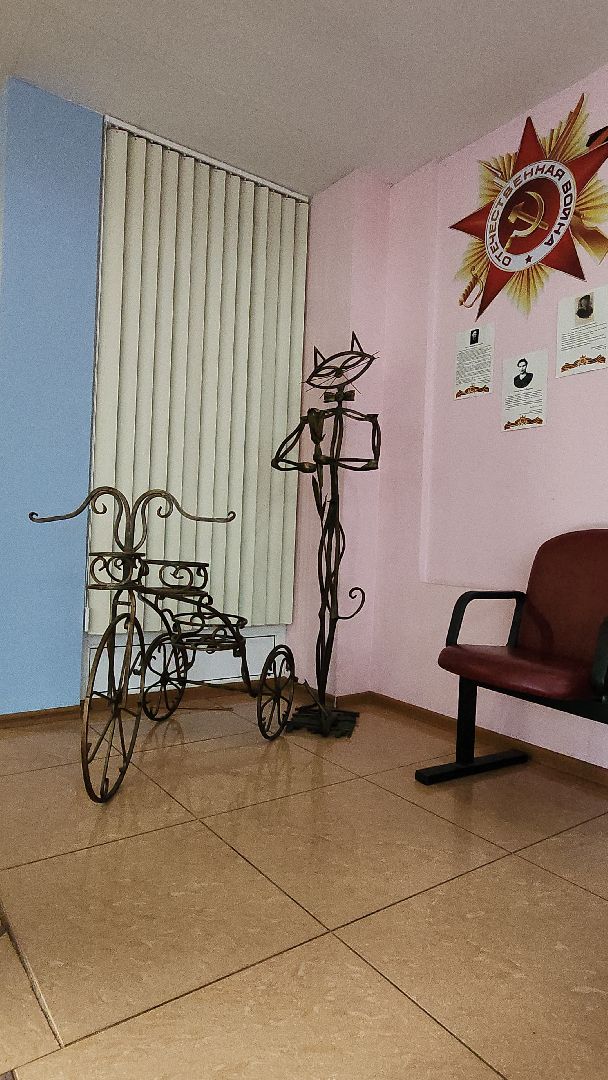 электросталь, электростальский колледж, молодежь, молодежь электростали, работа, рабочие специальности, предприниматели подмосковья, промышленность Электростали, управление образования,