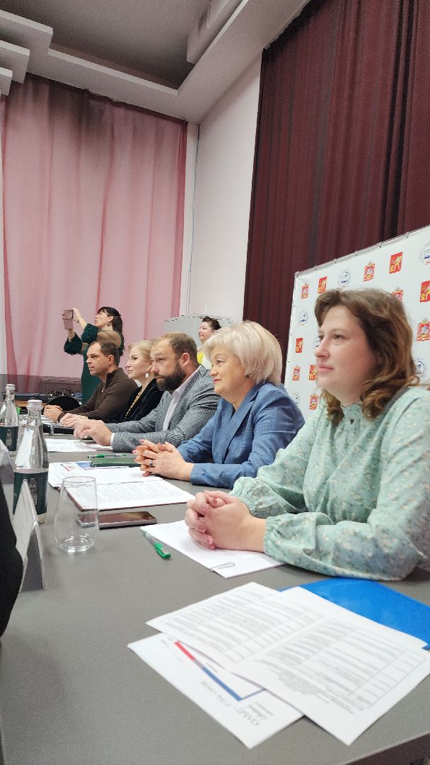 электросталь, электростальский колледж, молодежь, молодежь электростали, работа, рабочие специальности, предприниматели подмосковья, промышленность Электростали, управление образования,