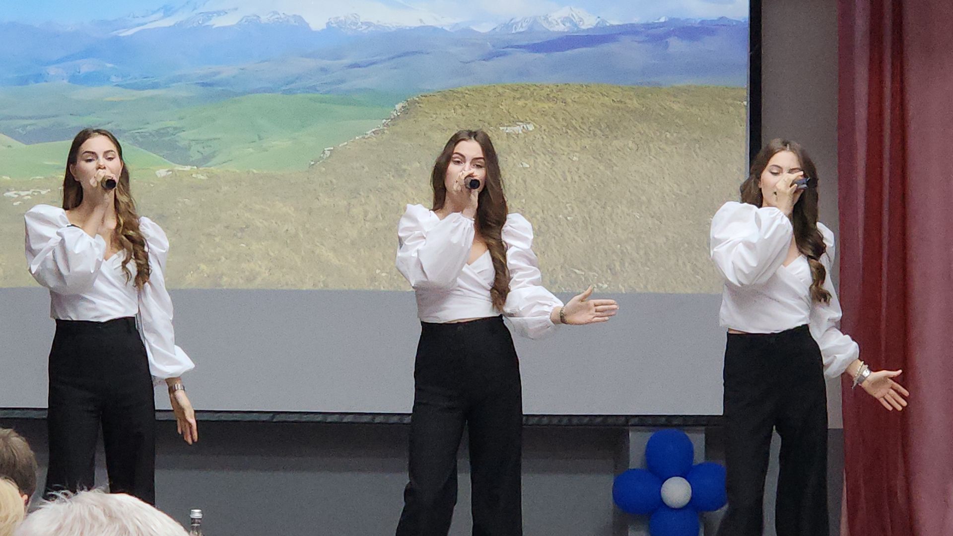 электросталь, электростальский колледж, молодежь, молодежь электростали, работа, рабочие специальности, предприниматели подмосковья, промышленность Электростали, управление образования,