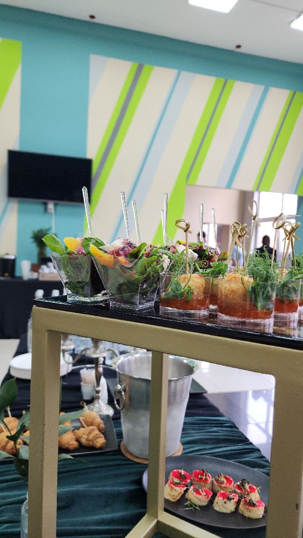 электросталь, электростальский колледж, молодежь, молодежь электростали, работа, рабочие специальности, предприниматели подмосковья, промышленность Электростали, управление образования,