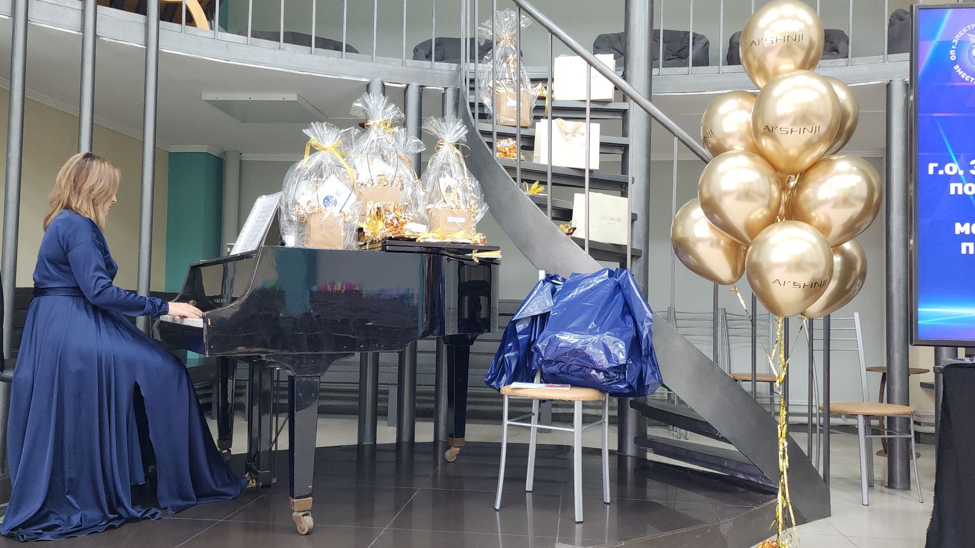 электросталь, электростальский колледж, молодежь, молодежь электростали, работа, рабочие специальности, предприниматели подмосковья, промышленность Электростали, управление образования,