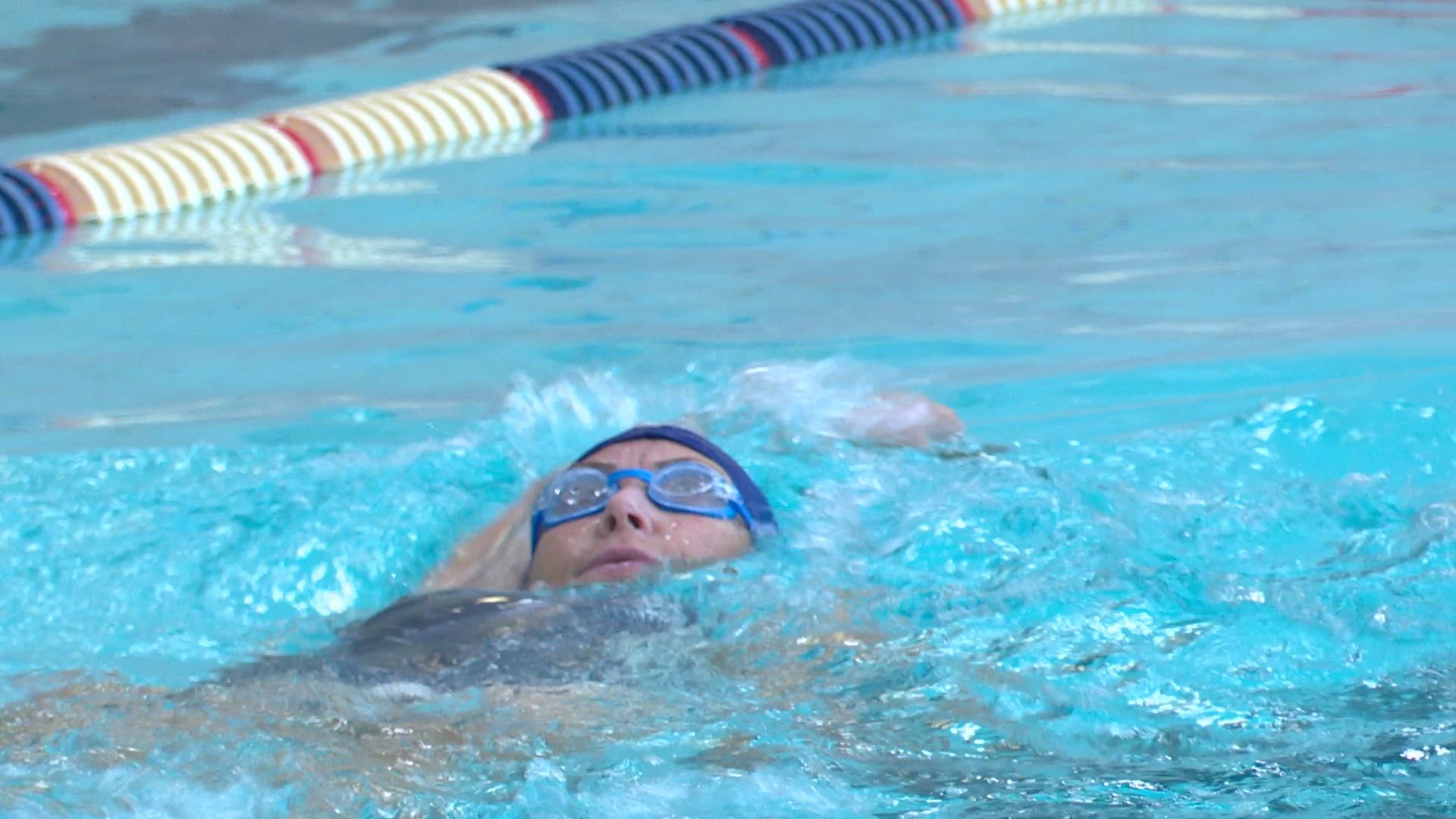 Реутов, спорт, инвалиды, дартс, плавание, соревнования,