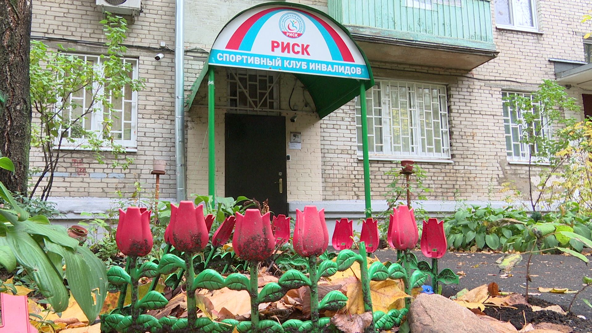 Реутов, спорт, инвалиды, дартс, плавание, соревнования,