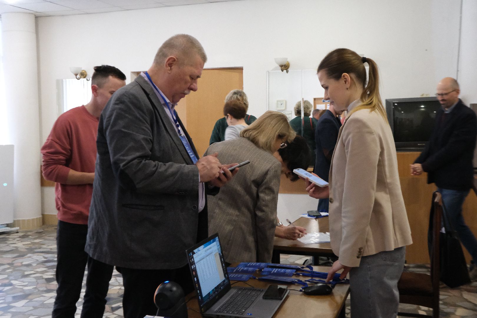 пущино, серпухов, врачи, медицина,