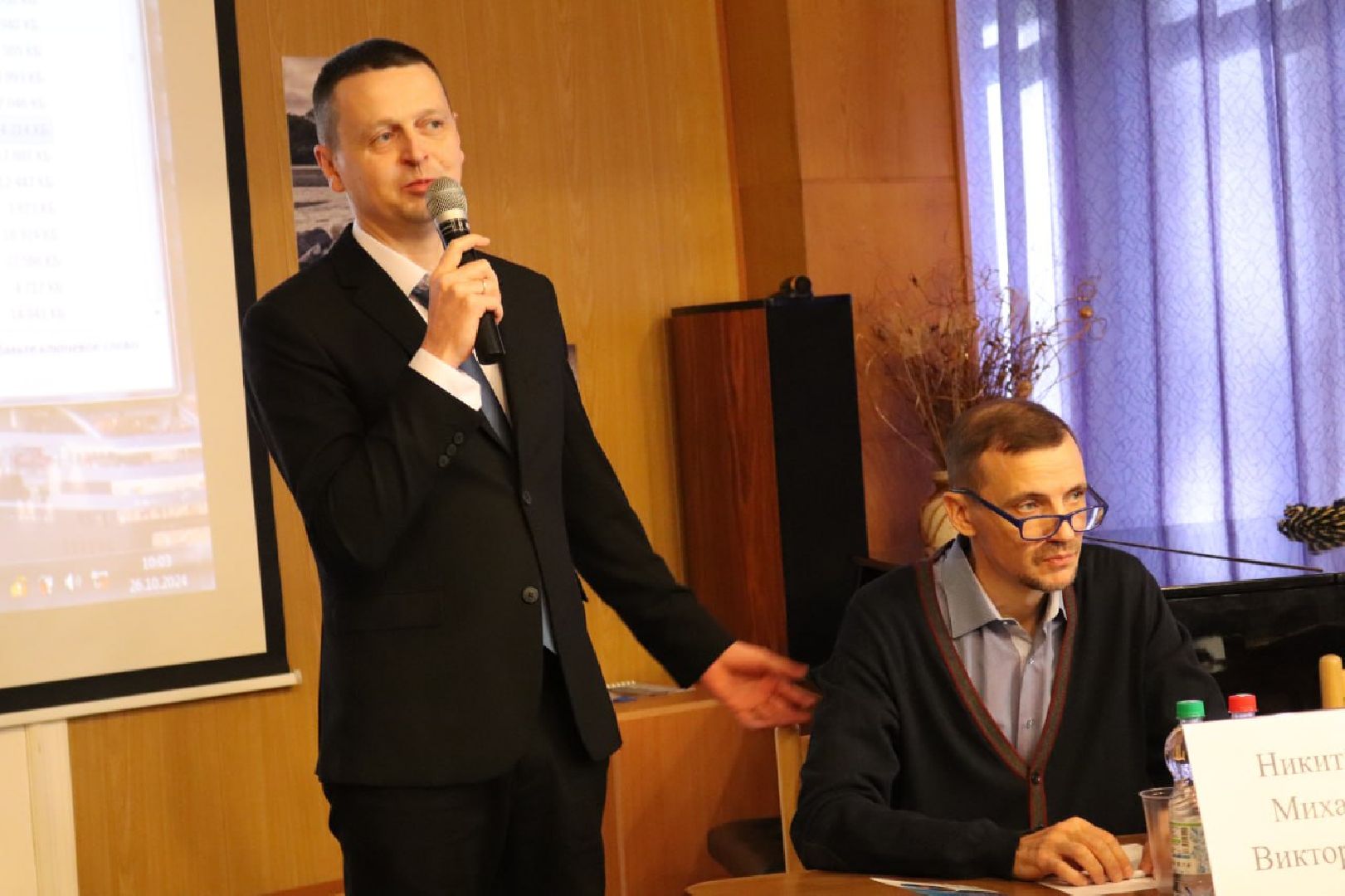 пущино, серпухов, врачи, медицина,