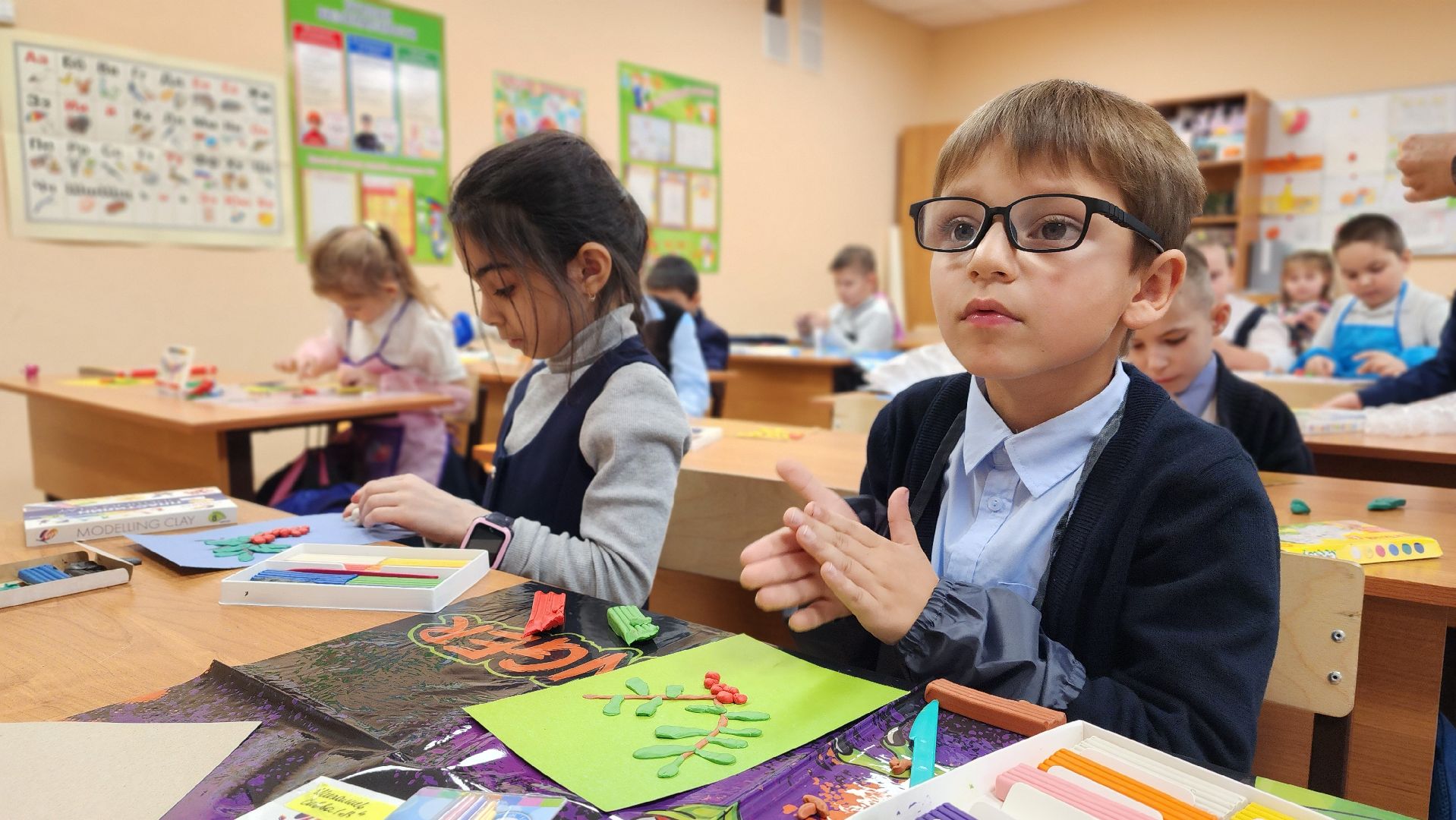 образование, конкурс педагогов, учителя, педагогический дебют-2024, Лосино-Петровский,