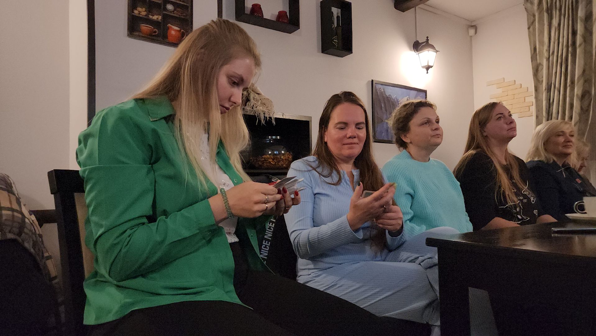 психологическая помощь, Лобня,Курсы, психология,