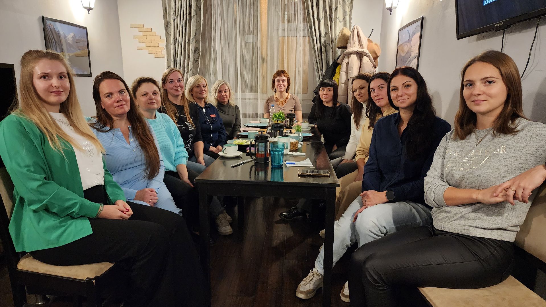 психологическая помощь, Лобня,Курсы, психология,