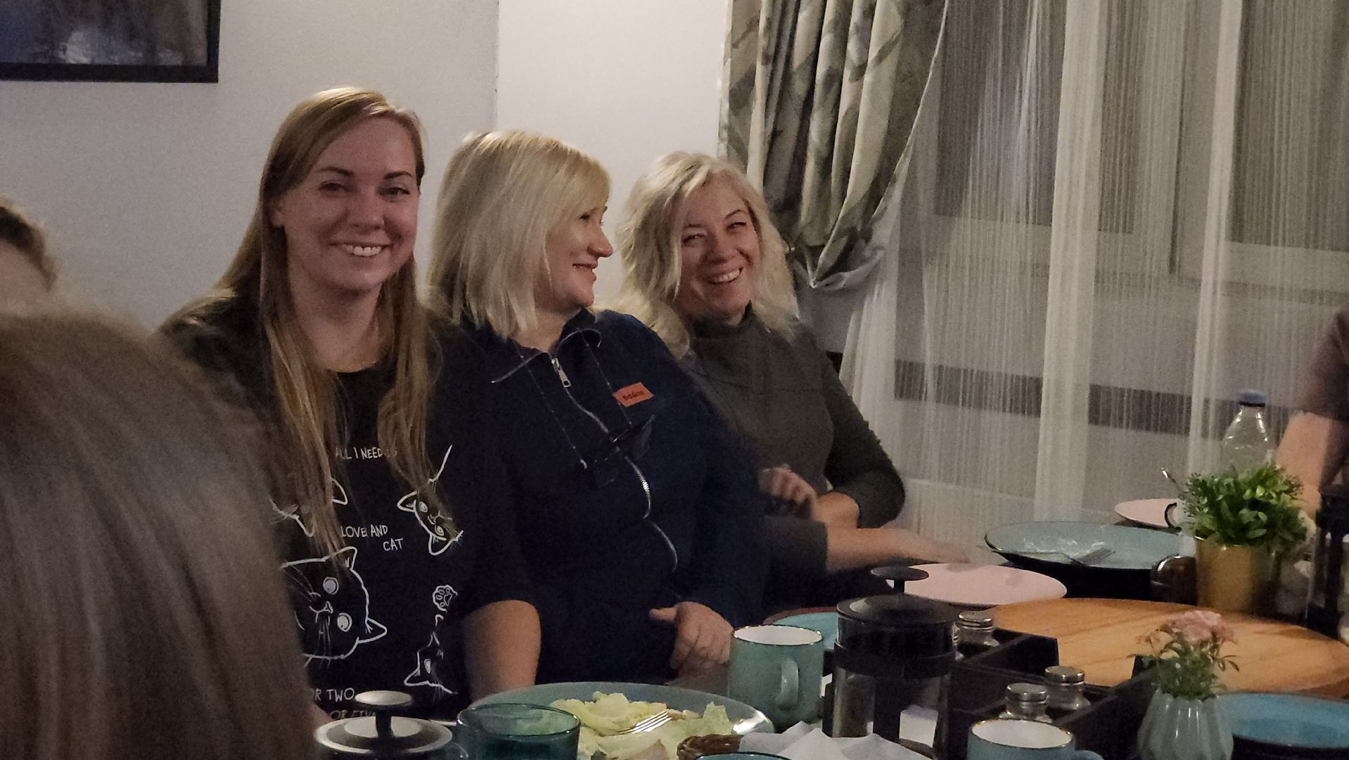 психологическая помощь, Лобня,Курсы, психология,