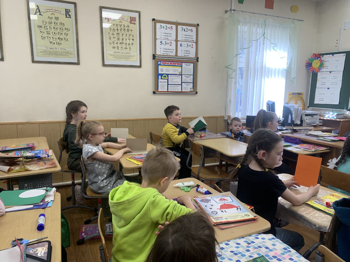 Пасха, Красногорск,церковь,традиции