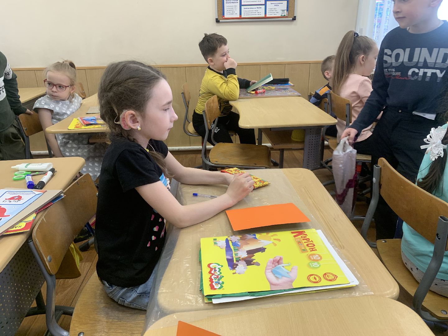 Пасха, Красногорск,церковь,традиции