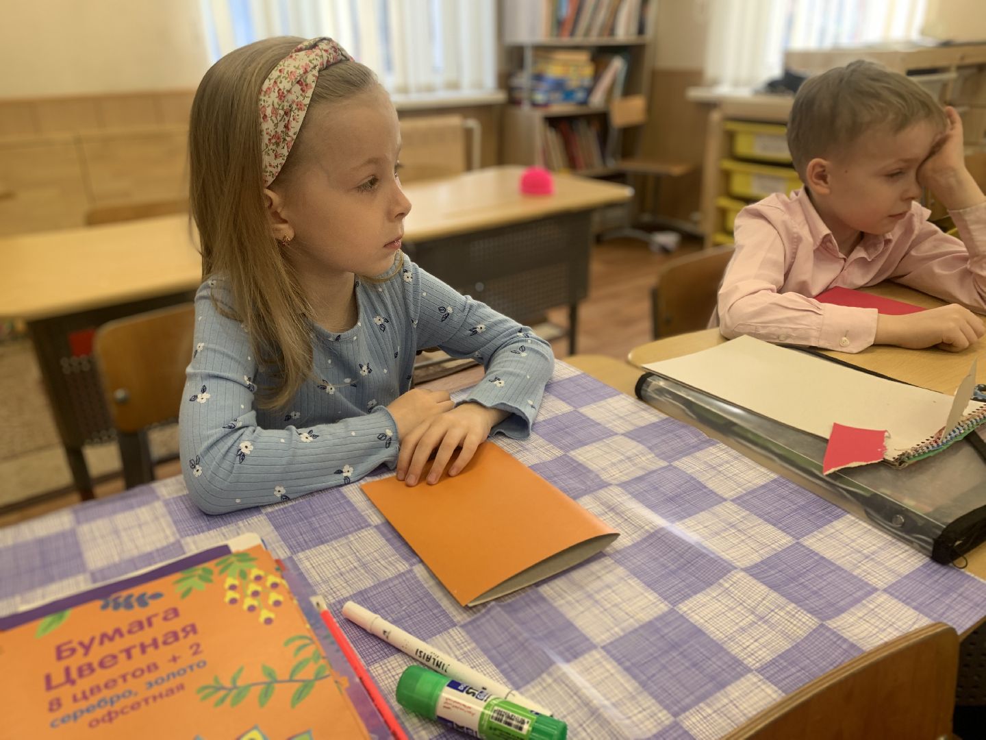 Пасха, Красногорск,церковь,традиции