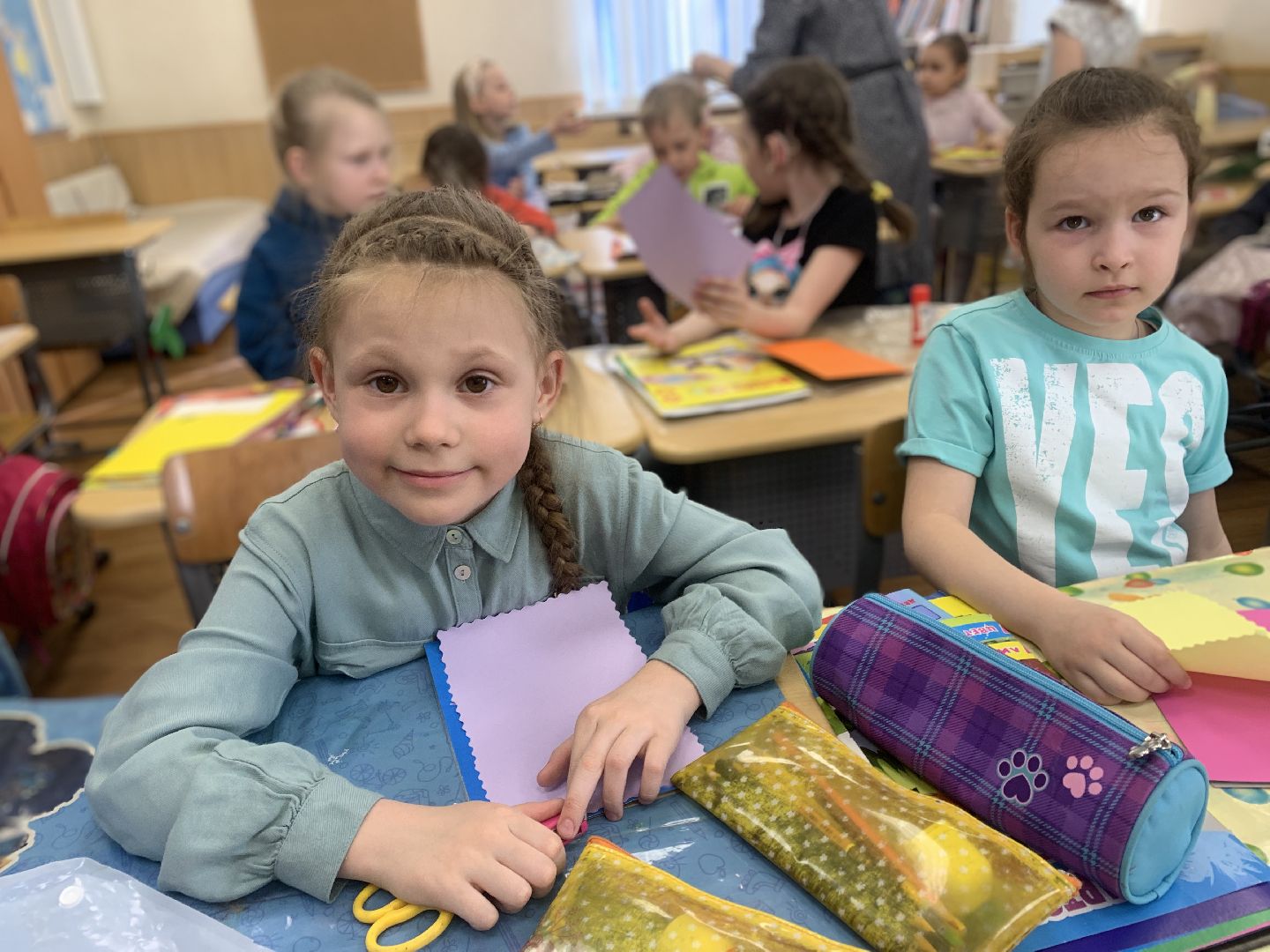 Пасха, Красногорск,церковь,традиции