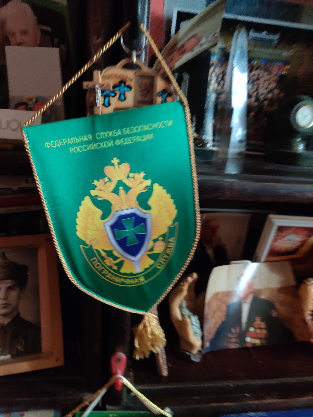 защитник отечества, ветеран Великой Отечественной войны, Красноармейск, депутат Легков