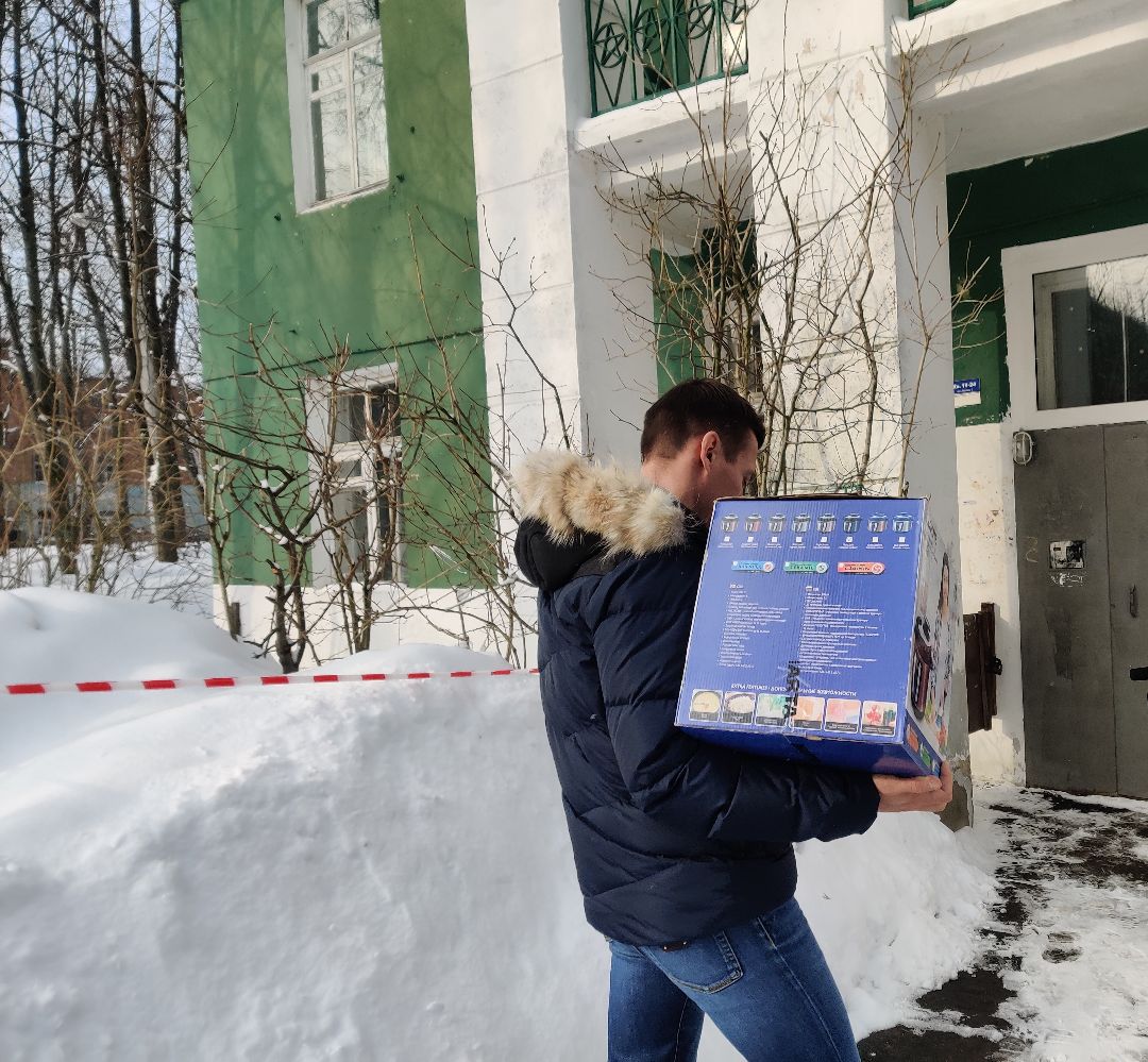 защитник отечества, ветеран Великой Отечественной войны, Красноармейск, депутат Легков