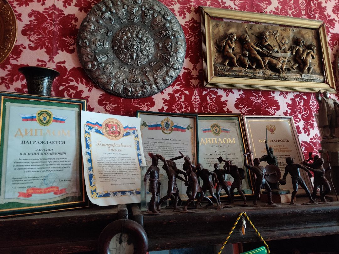 защитник отечества, ветеран Великой Отечественной войны, Красноармейск, депутат Легков