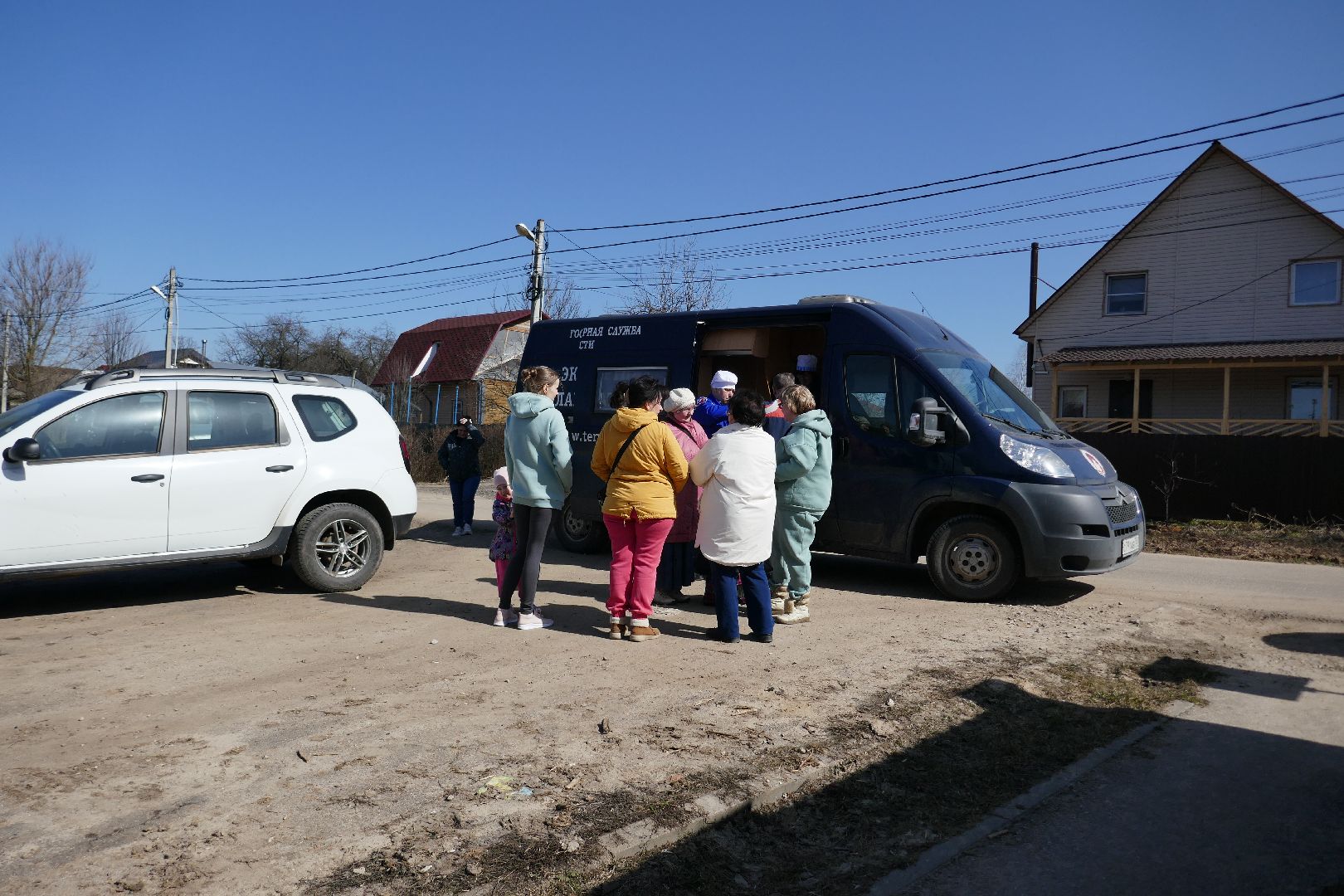 Подольск, вакцинация от бешенства, профилактика, ветеринары