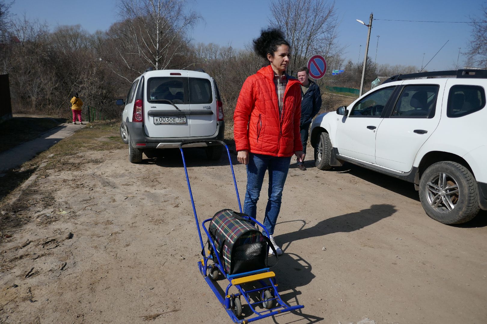 Подольск, вакцинация от бешенства, профилактика, ветеринары