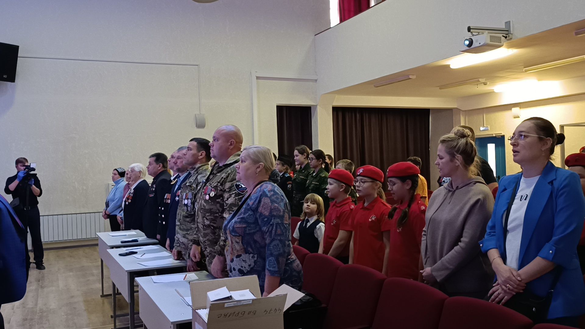 конкурс, лобня, герой,