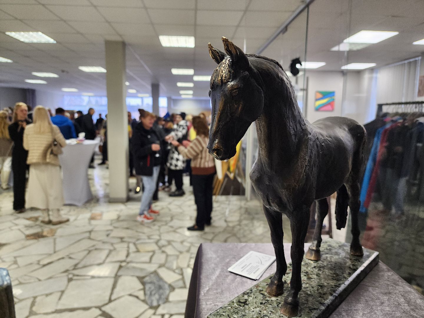 одинцово, кони, лошади, конезавод, орловские рысаки,