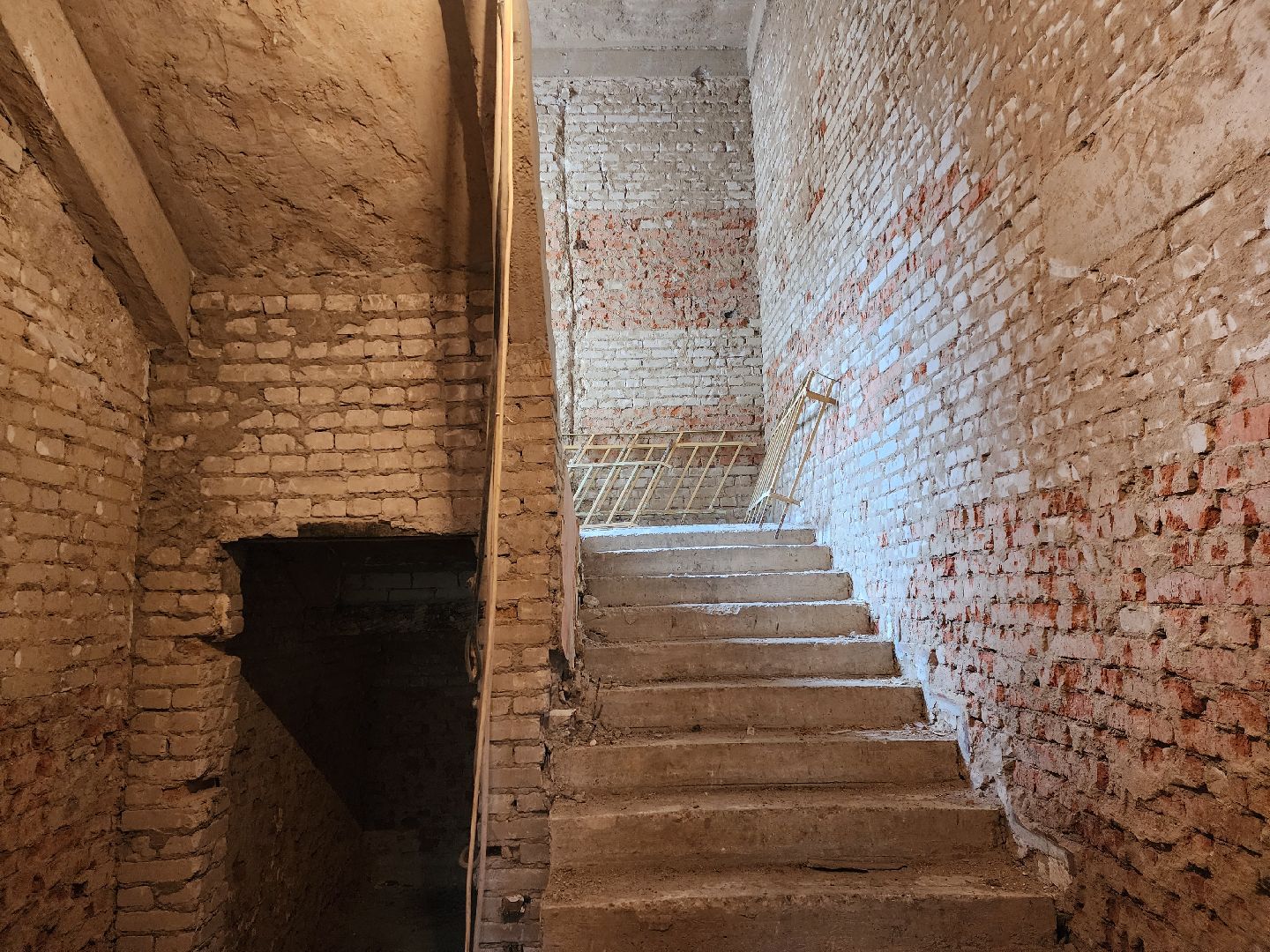 королёв, капитальный ремонт, поликлиника,