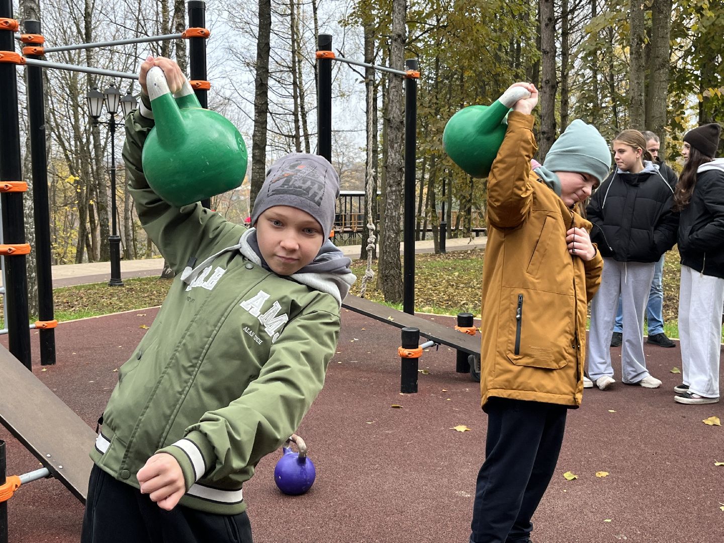 наро-фоминск, урок мужества, юнармия, молодёжь подмосковья, молодежный центр наро-фоминск,