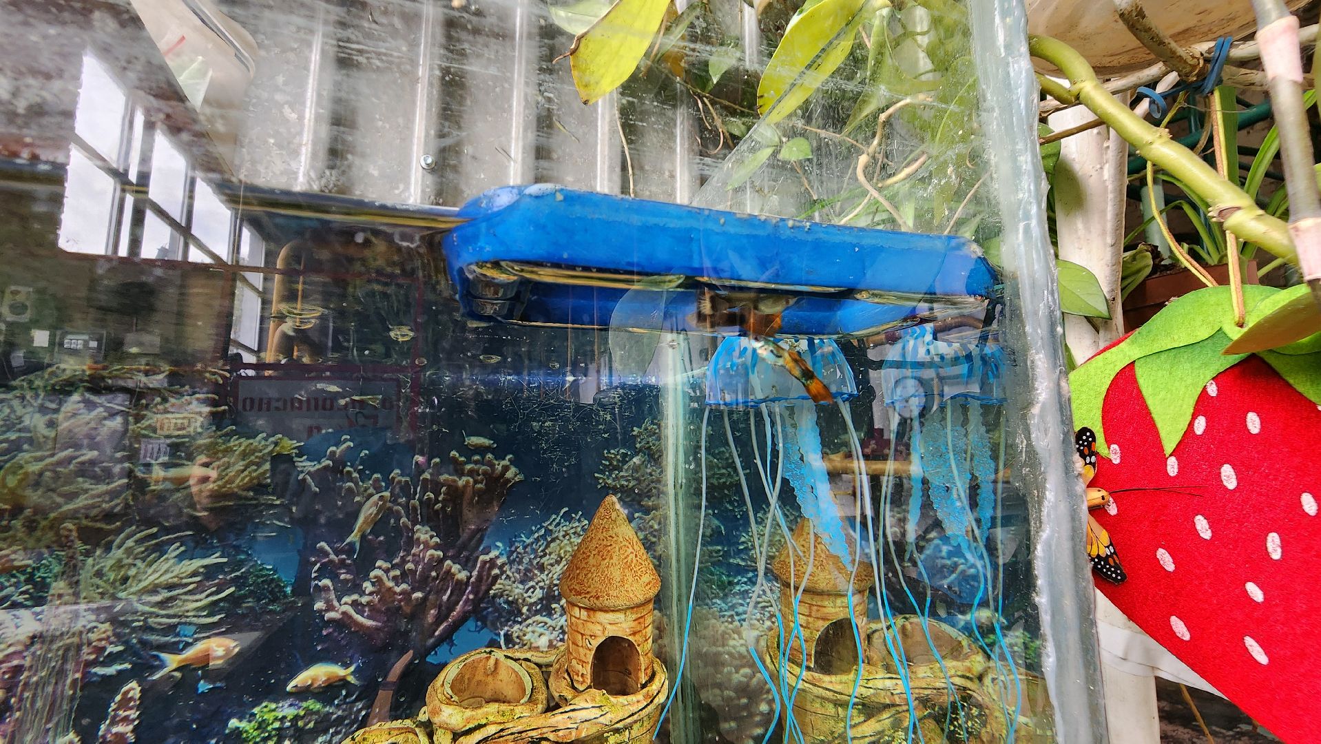 кашира, котельная, отопление, горячая вода,