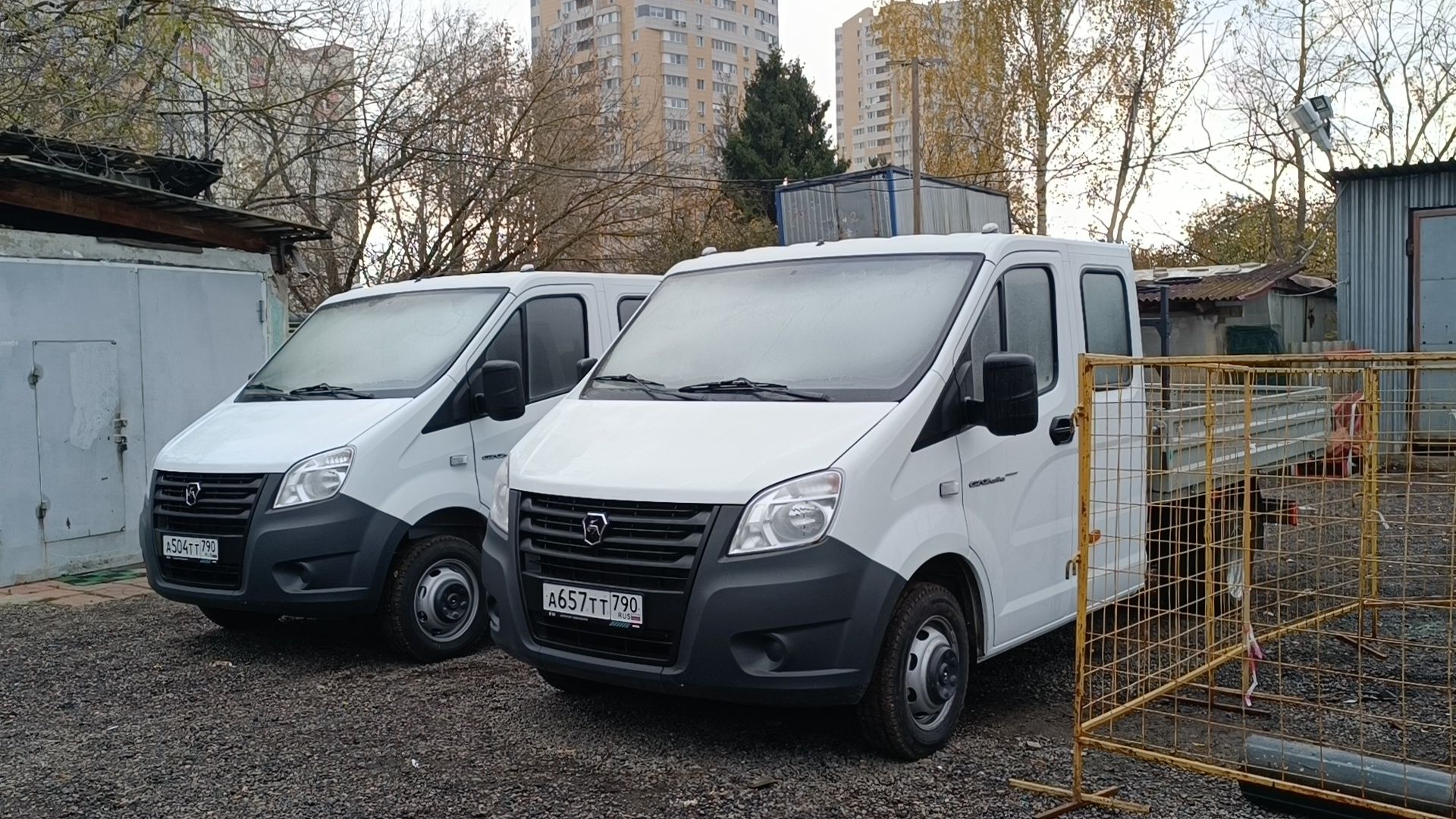 уборочная техника, лобня, благоустройство,