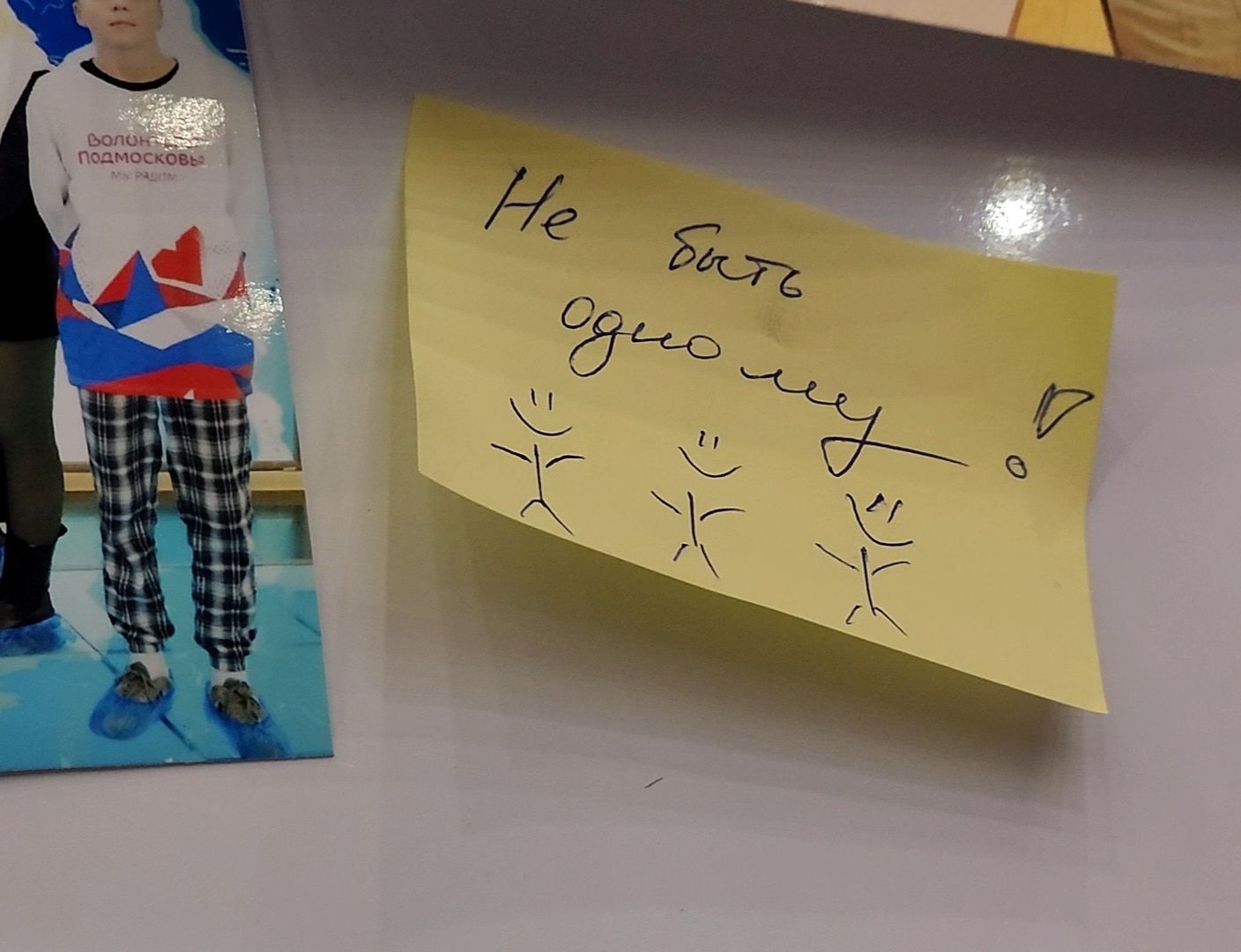 Дубна, День добровольца Московской области, Награждение, Торжество, волонтеры подмосковья,