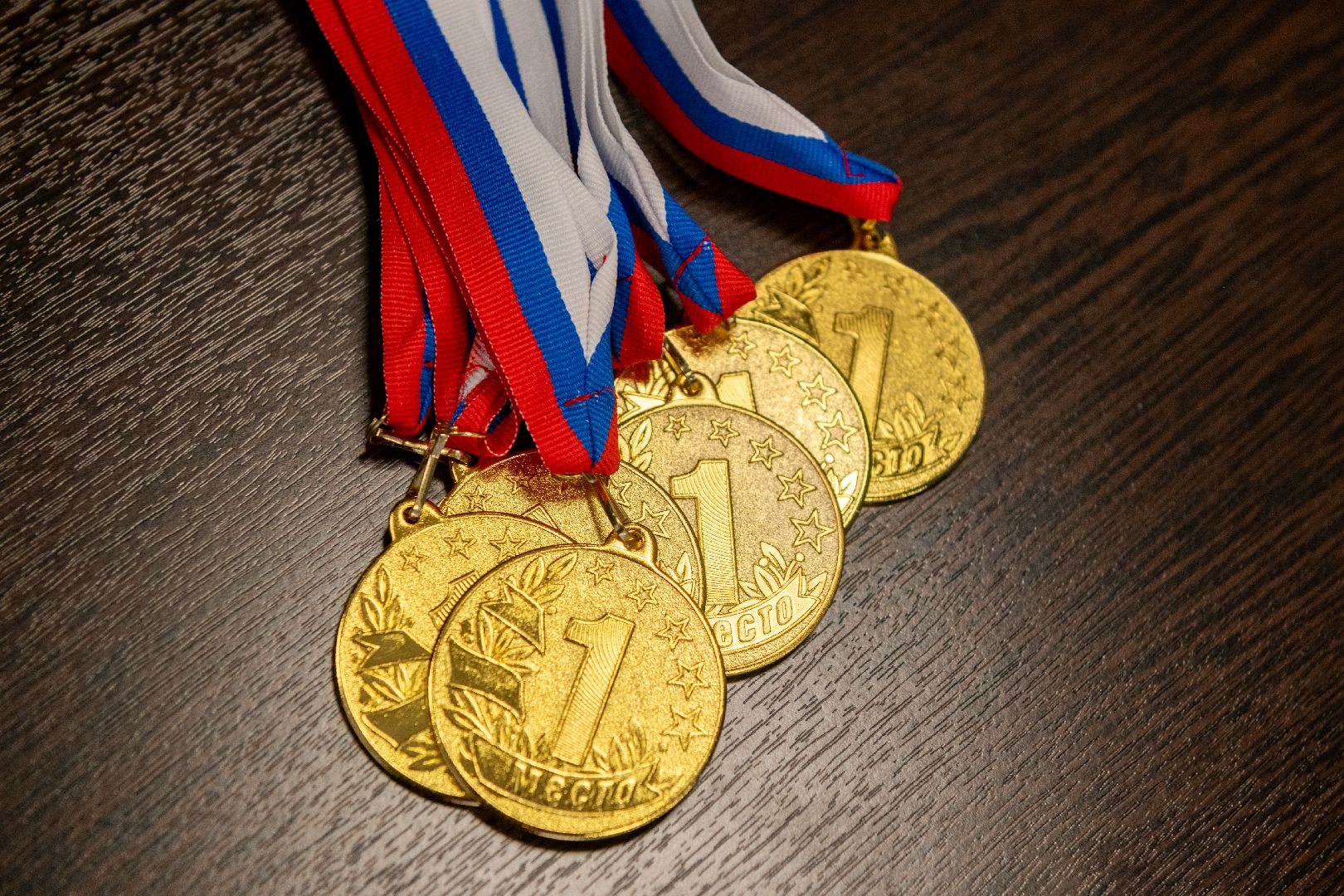 осенние старты, лыткарино плавание, дворец спорта, арена лыткарино,