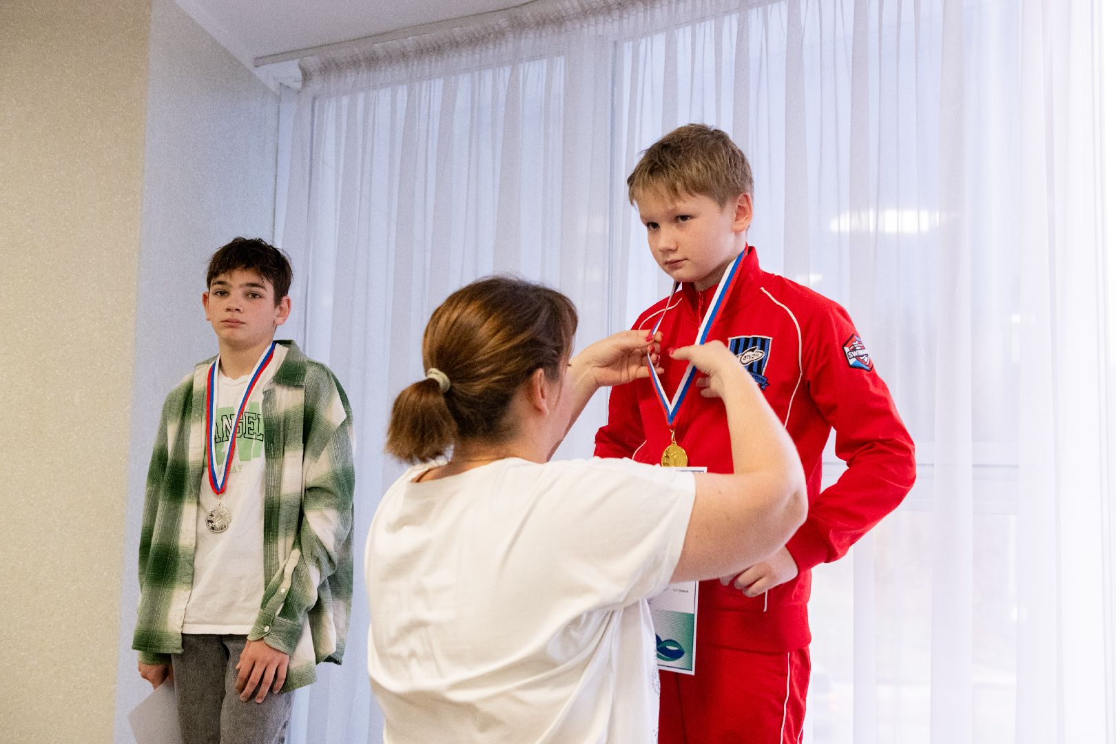 осенние старты, лыткарино плавание, дворец спорта, арена лыткарино,